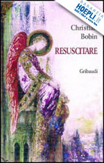 bobin christian - resuscitare