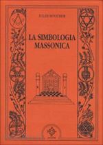 Image of LA SIMBOLOGIA MASSONICA