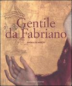 Image of GENTILE DA FABRIANO