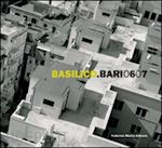 basilico gabriele - basilico bari 0607