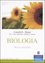 biologia cellulare e molecolare karp pdf free