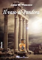 Image of IL VASO DI PANDORA