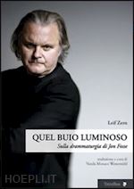 Image of QUEL BUIO LUMINOSO