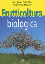 Image of FRUTTICOLTURA BIOLOGICA