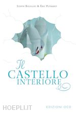 Image of IL CASTELLO INTERIORE. TRATTO DALL'OPERA DI TERESA D'AVILA