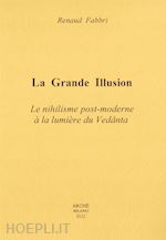 Image of LA GRANDE ILLUSION