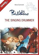 giammetti mario - phil collins - the singing drummer