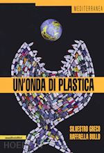 Image of UN'ONDA DI PLASTICA