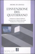 Image of L'INVENZIONE DEL QUOTIDIANO