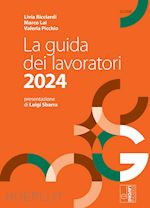 Image of LA GUIDA DEI LAVORATORI - 2024