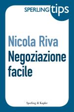 riva nicola - negoziazione facile - sperling tips