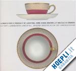 naef galuba isabelle - manufacture de porcelaine de langenthal