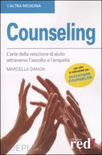 danon marcella - counseling