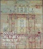  - annali del barocco in sicilia (1995) (2)