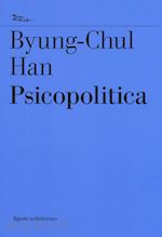 Image of PSICOPOLITICA