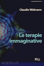 Image of LE TERAPIE IMMAGINATIVE