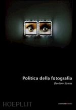 Image of POLITICA DELLA FOTOGRAFIA