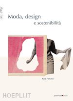 Image of MODA, DESIGN E SOSTENIBILITA'