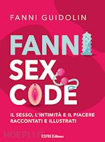 Image of FANNI SEX CODE