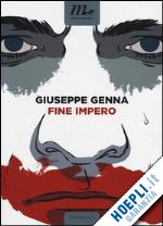 genna giuseppe - fine impero