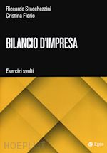 Image of BILANCIO D'IMPRESA