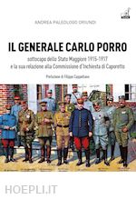 Image of IL GENERALE CARLO PORRO
