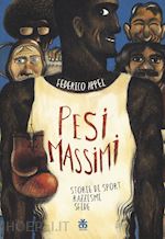 Image of PESI MASSIMI
