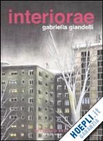 giandelli gabriella - interiorae