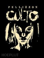 Image of CULTO