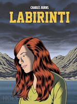 Image of LABIRINTI. VOL. 3