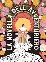 Image of LA NOVELLA DELL'AVVENTURIERO