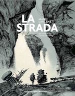 Image of LA STRADA