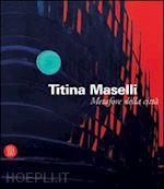 Image of TITINA MASELLI