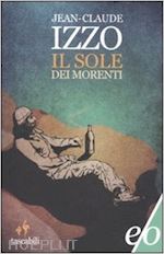 Image of IL SOLE DEI MORENTI