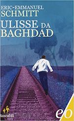 Image of ULISSE DA BAGHDAD