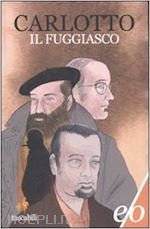 Image of IL FUGGIASCO