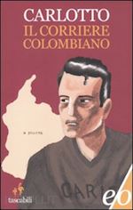 Image of IL CORRIERE COLOMBIANO