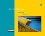 cattaneo luca - iceland frames 1-50