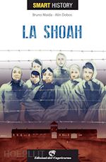 Image of LA SHOAH. SMART HISTORY