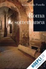 Image of ROMA SOTTERRANEA
