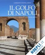 Image of IL GOLFO DI NAPOLI