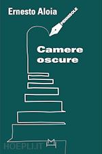 Image of CAMERE OSCURE