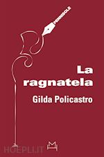 Image of LA RAGNATELA