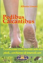 Image of PEDIBUS CALCANTIBUS
