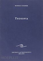 Image of TEOSOFIA
