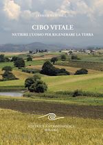 Image of CIBO VITALE