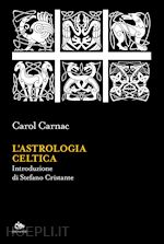 Image of L'ASTROLOGIA CELTICA