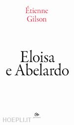 Image of ELOISA E ABELARDO