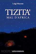 Image of TIZITA' MAL D'AFRICA