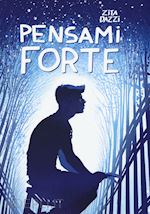 Image of PENSAMI FORTE